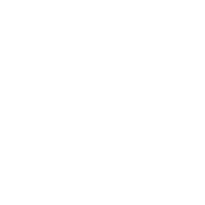 Smart Era logo