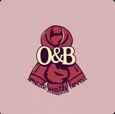 O&B