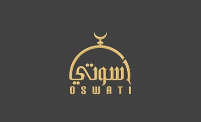 oswati logo