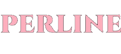 بيرلاين logo