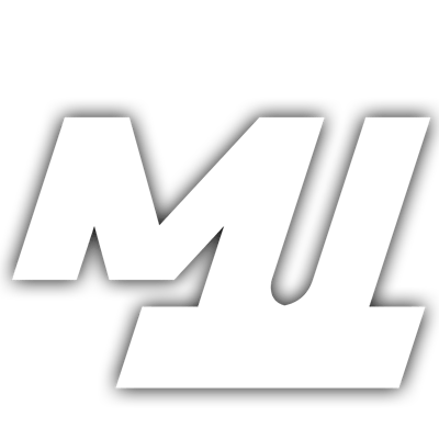 Loading Page
