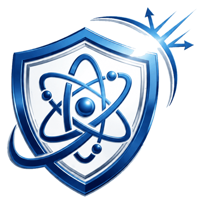 اًيون شيلد logo