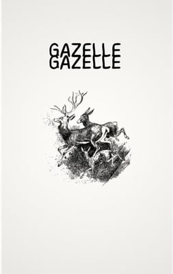 GAZELLE