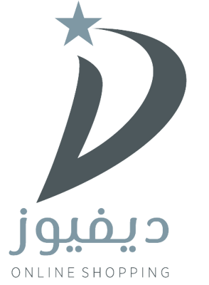 ديفيوز logo