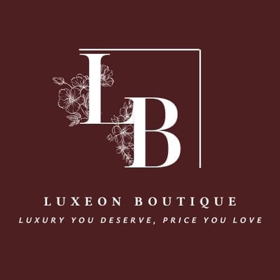 LuxeonBoutique