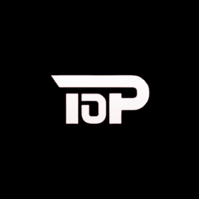 Loading Page