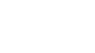 متجر zone store logo