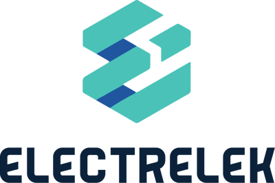 electrelek logo