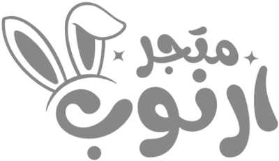 متجر ارنوب logo