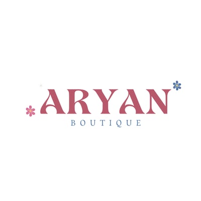 ARYAN logo