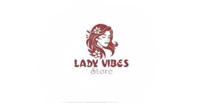 ladyvibes-sa logo