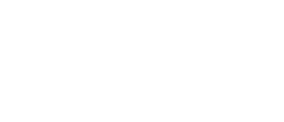 متجر كاتي logo