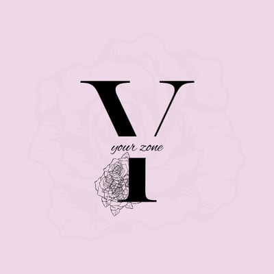 Your Zone logo