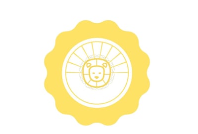 Logo of متجر بيت اللعب و التلوين