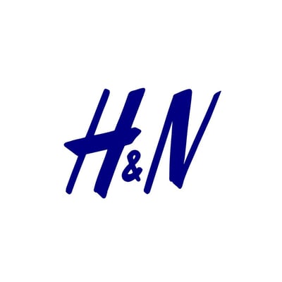 H&N logo
