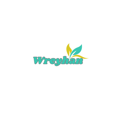 وريحان 🌿 logo