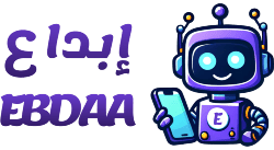 متجر تجريبي logo