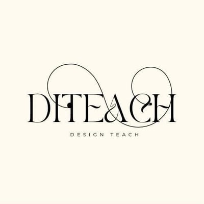 DiTeach