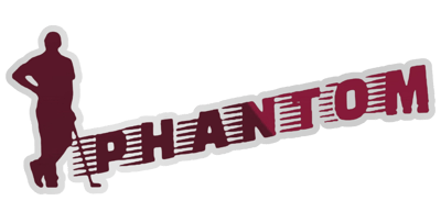 متجر فانتوم - PHANTOM SPORTS logo
