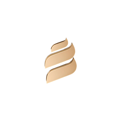 وبـيل الطيب | Oud Wabeel