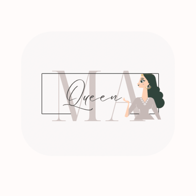 Queen logo