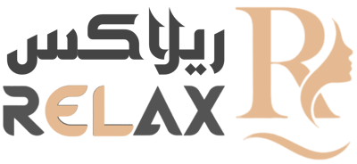 متجر ريلاكس