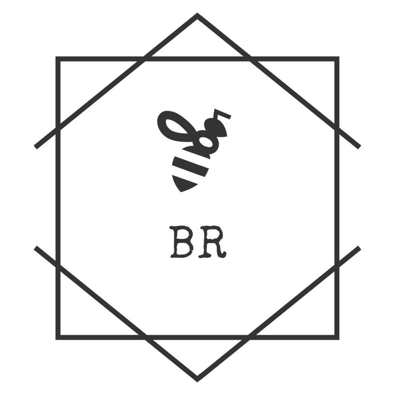 Brooches logo