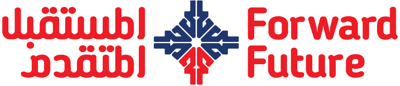 المستقبل المتقدم logo