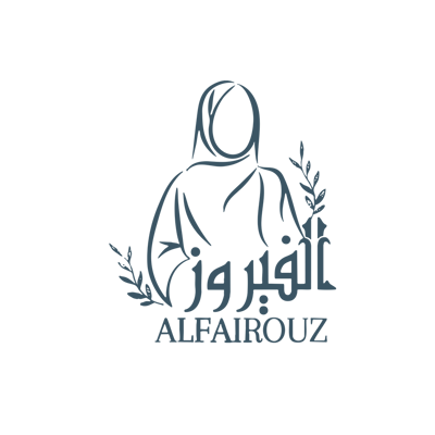 عبايات الفيروز