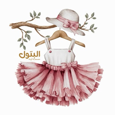 Al.batool_0 logo