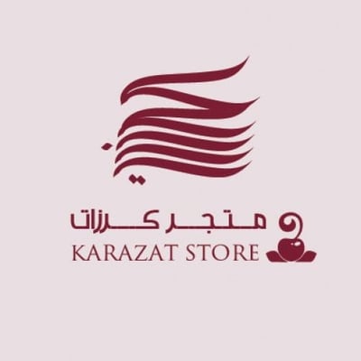karazat_store logo