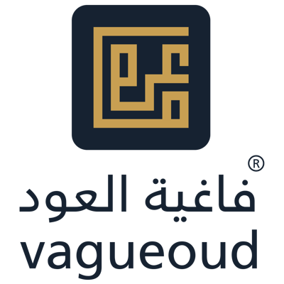 فاغية العود logo