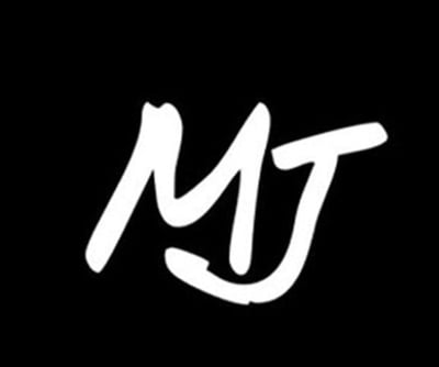 main-logo