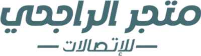 متجر الراجحي logo