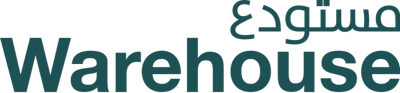 Warehouse مستودع