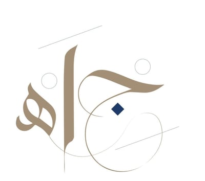main-logo