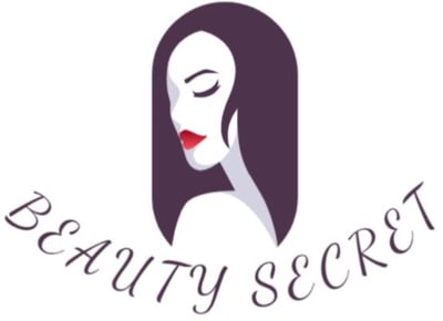 beauty secret logo