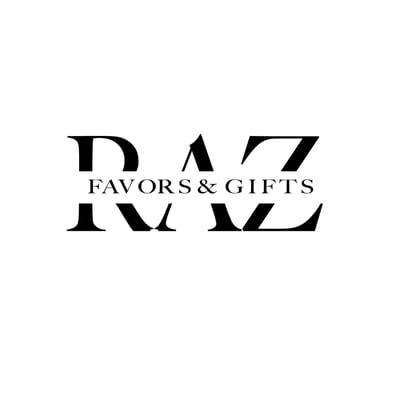 Raz logo