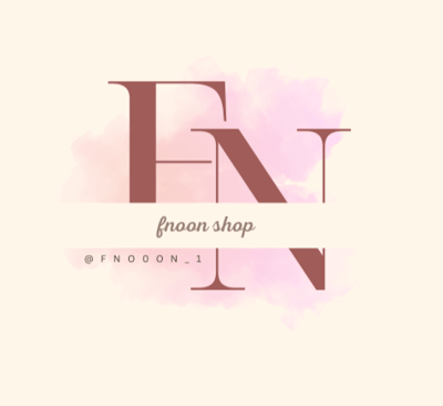 متجر فنون logo