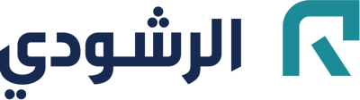 main-logo