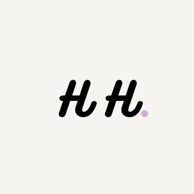 Tale H logo