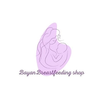 bayanBreastfeeding logo