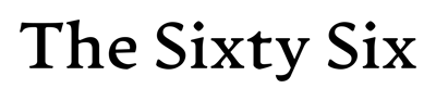 main-logo