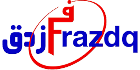 main-logo