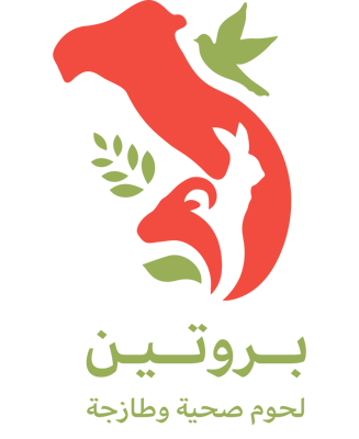Protein.qa logo