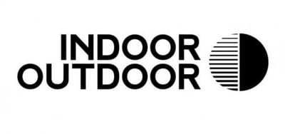 Indoor_Outdoor logo