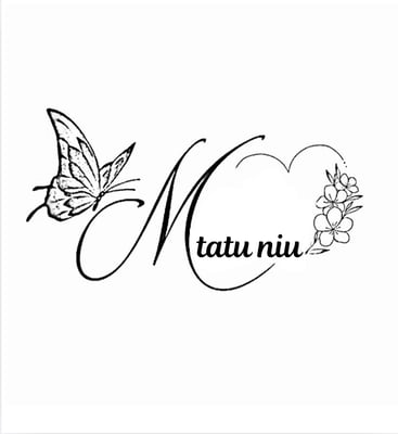 متجر تاتو نيو logo