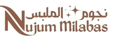 متجر نجوم الملبس