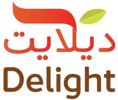 أطايب الغذاء logo