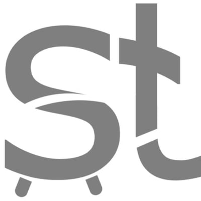 الصوط للأثاث المنزلي logo